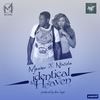 Identical To Heaven(feat. Niniola) - Meaku&Niniola