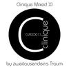 Clinique Mixed XI(Part 1) - zweitausendeins Traum