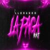 Llorando la paga RKT (Explicit) - Luty DJ