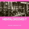 Jungle L (Box Mix) - TR Junior