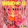 Insida U (feat. DanDeejay) (refix) (Explicit) - r1zon&Dandeejay