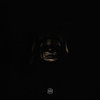 Hefa - Hannan Hakim
