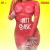 Ain't Basic (feat. R3 Banga) - Bif