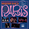If I Had A Hammer (Live In Paris/1965) - Martha & The Vandellas