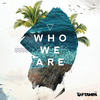 Who We Are - FTampa