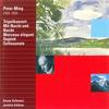 Morceau élégant - Peter-Lukas Graf&Ursula Holliger