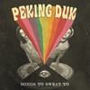 Take Me Over (NEUS Remix) - Peking Duk&SAFIA