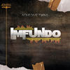 Imfundo (Soulful Twilight Mix) - AdhesiveTwins&DJ Tears PLK&Thabisa Tyombo