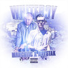 Whiteboy (Explicit) - Marcotic&Haystak