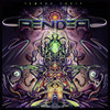 Panters Around - Render&Earthworm