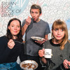 Everything Is Free - Sylvan Esso&Flock Of Dimes