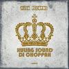 Its All Right (Original Mix) - DJ Choppah