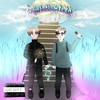 From bottom to top (Explicit) - FLEYN&Yung Yato