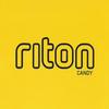 Angerman (Alter Ego Remix) - Riton