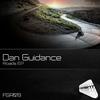 Roads (Original Mix) - Dan Guidance