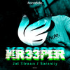 Jet Stream (Original Mix) - Kr33per