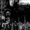 Wolf(feat. Cyberbully2037) (Explicit) - Trevor P&Cyberbully2037