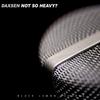 No Way Out(ALRM) - Daxsen&Tony Moss