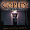 Memories of Alexandra (Reprise) - Blake Althen&Human Factor