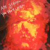 Pony (Explicit) - Ape School&Cheeky&Michael Johnson&Kaylee Sabatino