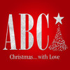 A Christmas We Deserve - ABC