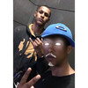 KAMA SUTRA (Explicit) - Marvin Don Coringuinha&DJ JM DA IGREJINHA&Mc Menor Tralha