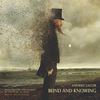 Beind and Knowing (Original Motion Picture Soundtrack) - Andreu Jacob