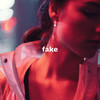 Fake(Slowed + Reverb) - slowed down music