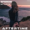 My Love - Efemgie