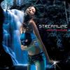 Ready to Explode - Streamline