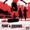 Pane & Groove - Barile&St Luca Spenish