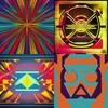 Nicotina R-Mix (feat. Musicologo The Libro) - Mikle&Musicologo The Libro