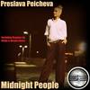 Midnight People (Nicolas Bassi Remix) - Preslava Peicheva&Nicolas Bassi