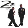 2'sday(a new day) - Zwei
