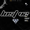 aiden.mp3 (feat. aiden & DeCe) (Explicit) - Rapper Nick&Unknown Singer&DeCe