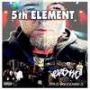 Swerve(feat. Swiggle Mandela & Constantine) (Explicit) - Craze MC&Swiggle Mandela&Constantine