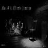 A&J (Original Mix) - Aless V&Alberto Jimenes