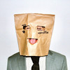 Mr. Ugly Beautiful - Nick Prosper