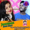 Jaaneman Sweet Heart - Alisha Mishra&Sashank Sekhar Naik