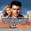 The Final Countdown (Single Version) - Joey Tempest&Europe
