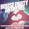 Hold Me One More Time Into Your Arms (Bouncing Remix) - Zoe Portman