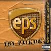 Welcome to My City(feat. Dionne & Da 9) (Explicit) - East Point Souljas&Dionne&Da 9