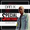 Special Something - Dan X