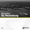 St. Petersburg (Original Mix) - Novaline