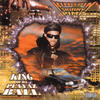 Blaze Up Anotha 1 (Explicit) - Kingpin Skinny Pimp&Gangsta Blac