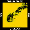 Stellar (Torsten Kanzler Remix) - Frank Biazzi&Torsten Kanzler