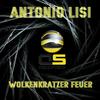 Wolkenkratzer Feuer - Antonio Lisi