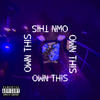 Own This (Explicit) - Jhxndry