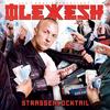Money Money Money (Explicit) - Olexesh