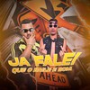 Ja Falei Que o Baile e Bom (Explicit) - Neto DJ&DJ PBeats